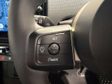 ワンランク上のお車をお選びいただけるのが、認定中古車の魅力のひとつ!◇MINI認定中古車のお求めは、ぜひTomei-Yokohama MINIで◇