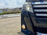 全車第三者機関鑑定済み★それでも伝わりづらい匂いや雰囲気等、是非お問い合わせいただけると幸いです★安心してお車選びをお楽しみください★LINE&ビデオ通話も対応★