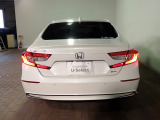 ◆Honda認定中古車をお探しの方はHondaU-Select亀山長明寺へお越しください!全車安心のU-Selectホッと保証付きです!敷地内試乗も可能です!オンライン商談も受付しています!◆