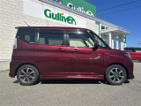 ◆北は北海道から南は沖縄まで、ご購入いただいたお車は全国にご納車が可能です!お電話、メール、動画などでリモートでお車のご案内も可能です!親切、丁寧に対応させて頂きますのでお気軽にご相談ください!