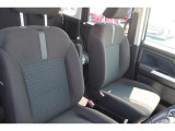 外装はもちろん、内装の程度も大切です。納車前にはもう一度きれいにいたしますのでご安心ください。
