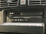 品質へのこだわり!フロアマットやシートなど車内をキレイに清掃し、ニオイや汚れなどを徹底的にクリーニングしてもらっております。室内はピカピカです☆