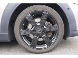 ※車両詳細はMINI NEXT.Niigata TEL:025-280-1557へどうぞお気軽にお問い合わせ下さい!!
