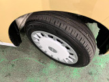 気になる点がございましたら、お電話・メールなど、お気軽にご連絡ください