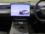 ☆全国正規ディーラーネットワーク、ご納車後のアフターサービスも安心☆TEL:072-724-8887 営業時間:10:00〜18:30(水曜定休)