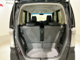 豊富に在庫を取り揃えています。 軽自動車からミニバン、セダン、SUV、話題のハイブリッド車などなど続々入荷中です!