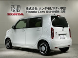 豊富に在庫を取り揃えています。 軽自動車からミニバン、セダン、SUV、話題のハイブリッド車などなど続々入荷中です!