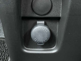 ご不明な点等ございましたら、お気軽にお問い合わせください。