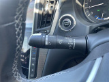 ワンオーナー 黒革 シートヒーター パワーシート アダプティブクルーズコントロール ナビ フルセグTV 360カメラ 前後ドライブレコーダー ビルトインETC LEDヘッドライト スマートキー