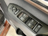 保証内容は車両によって異なりますので、お気に入りの車両が少しでも気になられましたら、お気軽に当店までお問合せくださいませ♪スタッフ一同お待ちいたしております!