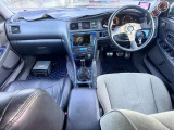 気になるお車がありましたら右の電話番号から直接お店にお問い合わせください。支払方法から車両情報、状態までなんでもご説明させて頂きます。スタッフ一同ご連絡お待ちしております。