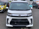 ☆この度は、ハートカーのお車をご覧いただき誠にありがとうございます!!☆