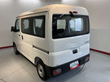 県内9店舗にて中古車を常時、展示中です!見て、触って、納得のいく一台をぜひ見つけてください♪