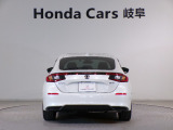 【まかせチャオ】中古車でも点検パックに加入できます。購入後のアフターサービスもプロの整備士が自社整備工場にてしっかり行います!安心してお任せください!