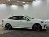 ★BMW認定中古車 全国の正規ディーラーにて保証修理が受けられます。★ご納車後は、全国のBMW正規ディーラーにて保証整備、一般整備、点検整備、車検整備を受けられますので、ご安心ください。★