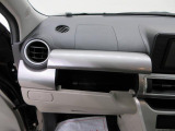 ご購入後に関しては、納車後のアフターフォローもお任せください。