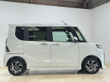 当店では、国家資格を持った整備スタッフがあなたのお車をしっかりサポート!!アフターメンテナンスもすべてお任せ下さい☆