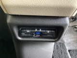 ETCが使用可能な道路通行料はキャッシュレスでスマートに走行できます。再セットアップして納車致します。ETCセットアップ費用は含まれておりません。別途必要となります