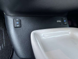 お気軽にお問い合わせください。お問い合わせの際はカーセンサーを見たとお伝えください♪