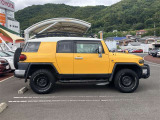 トヨタ認定中古車は【車両検査証明書】がついてます。クルマの状態を徹底検査し公開しています。
