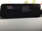 スマホとの連携が可能です。