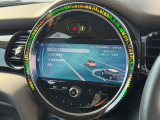 こちらのお車はMINI NEXT鶴ヶ島に展示中です。☆お問合せをお待ちしてます!
