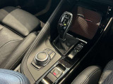 BMW正規ディーラー BMW Premium Selection調布の認定中古車です。厳しい基準をクリアした高品質車両のみ販売。BMW認定中古車保証付き(最長4年・距離無制限)、全国納車対応可能です。