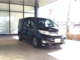 【スタッフ紹介】JAAI中古自動車査定士証を持ったスタッフが大切な愛車をしっかり査定、ご納得いただけるように査定を行わさせていただきます。もちろん無料でございます。