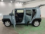 ご契約の際【軽自動車の場合】発行から3ヶ月以内の住民票・認印【軽自動車以外の場合】発行から3ヶ月以内の印鑑証明・実印をご持参いただけるとお手続きがスムーズです