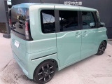 全国各地への納車陸送も承っております。車両陸送費用は車種、場所により費用が異なりますのでお気軽にお問い合わせ下さい。詳しい車両状態、ご不安、ご不明な点はお気軽にご連絡下さい。