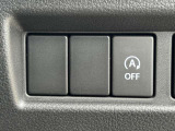 未公開車両の在庫、掲載準備中の車両も有ります。お探し致します。お気軽にお問い合わせください♪
