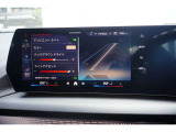 全国納車可能!アフターの最寄りBMW正規ディーラーご紹介いたします♪お問い合わせは大阪BMW Premium   Selection 吹田(無料ダイヤル)0078-6002-613077迄お待ちしております。