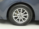 ご覧いただき誠にありがとうございます。お車が気になりましたらぜひお店へ。ご来店前のご連絡をお待ちしております♪