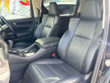 ☆全国から状態の良いお車を厳選して仕入れております♪『NEODrive』◇◆TEL011‐792‐0374