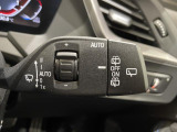 弊社ではBMWオートローンをご利用いただけます。バリューローン(残価設定型)、スタンダードローン(通常均等払)をご利用頂けます。スタッフにご相談ください。
