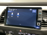 豊富に在庫を取り揃えています。 軽自動車からミニバン、セダン、SUV、話題のハイブリッド車などなど続々入荷中です!