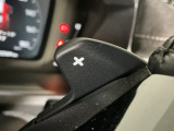 掲載されている写真以外も見てみたい、車の状態を詳しく聞きたいなど、お気軽にお問い合わせください!