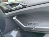 車の良さをご理解いただくために是非お客様ご自身で現車確認してください。