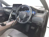 さまざまな安全機能でオーナー様をしっかりサポートします!