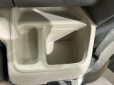掲載されている写真以外も見てみたい、車の状態を詳しく聞きたい!などのお問い合わせもお待ちしております!