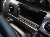 全国お近くのHondaディーラーで保証修理が受けられる「ホッと保証」が付いているので安心!!わずかなご負担で最長5年間の保証延長が可能!!