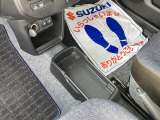 スタッフが丁寧に対応します。