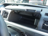 車輌状態等に関するご質問、ご要望は(b-connection@dune.ocn.ne.jp)またはお電話(025-370-1200)までお気軽にお問合せ下さい♪