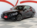 中古車販売・買取査定・車検・整備・鈑金塗装・用品販売・自動車保険を取扱い、トータル・カーライフサポート店舗です。