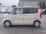 安心と信頼を標準装備!納車時は初心者の方でも分かりやすくご説明致します。