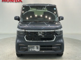H SENSING 新車保証 試乗車 ワンオーナー ナビLXU-242NBi TV Rカメラ CD録音 BTオ-ディオ DVD ドラレコ シートヒーター ETC LEDライト VSA 両側電動ドア