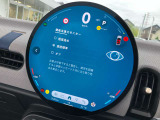 このお車はMINI NET浦和美園に展示中です!総在庫1000台を当店でご案内可能です!ご来場、お問い合わせをスタッフ一同お待ちしております。