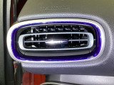 任意保険、クレジット、JAFなど車のことならお任せください!当社ではお客様のカーライフをトータルサポートさせて頂きます。