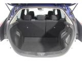 同業者様への販売はお断りさせていただきます。 車検無し車両の場合は、車検を取得したお支払い総額で表示しております。