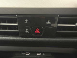 よく使う機能を集約。素早くアクセスできるショートカットボタン。